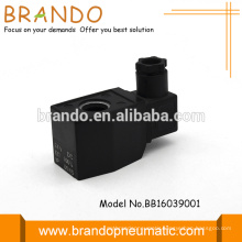 China Supplier Electronic Parts Daewoo Solenoid Coil